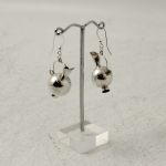 934 4419 EARRINGS